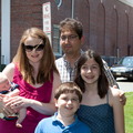 IMG 9106